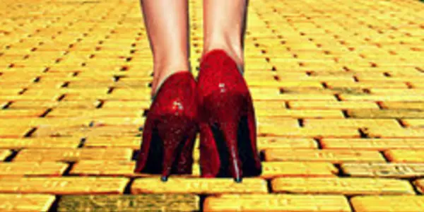 Dr. Henry Miller To Columbia: Give Oz The Boot