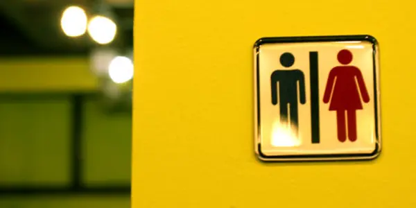 It's Naive To Pretend Differences Between Women And Men Are Just Genetics