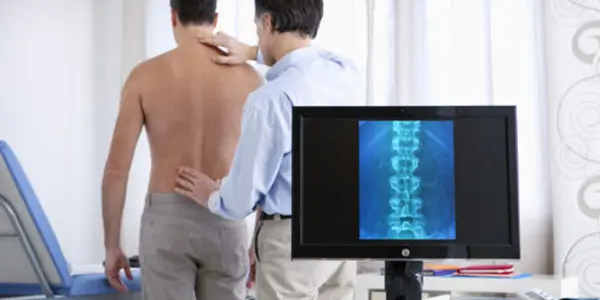 Perhaps Rethinking Chronic Pain Can Curb The Opioid Abuse Epidemic