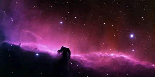Why Cosmology Is In Crisis