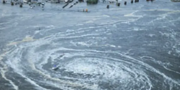 Death toll rises in quake & tsunami-hit Japan