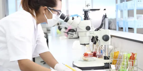 How Do We Solve Science's Credibility Problem?