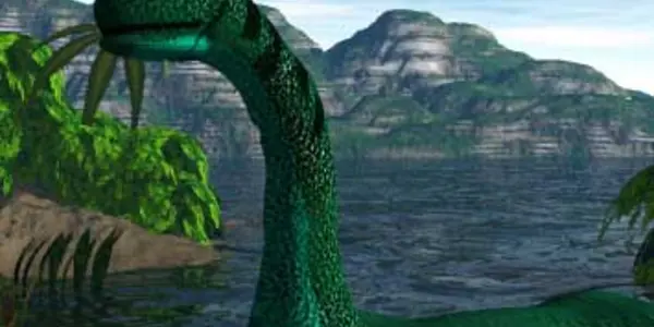 Goodbye A. Excelsus, Hello Again Brontosaurus?