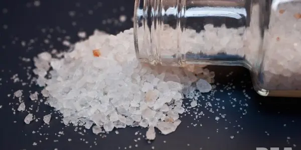 Flakka - Chemical Cousin Of Bath Salts Is Legal, Cheap And Dangerous