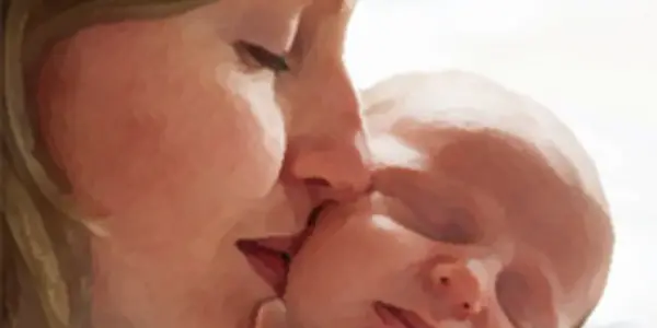 Single Women Seeking Donor Semen Are Not Less Suited To Motherhood