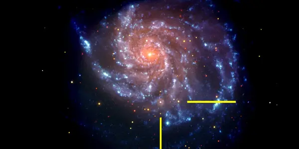 What If The Universe Isn't Accelerating The Way We Think?