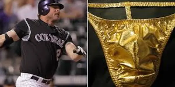 Baseball And Belief Engines