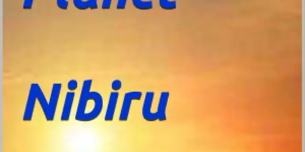 "Imaginary Bullshit Planet" Nibiru - Lens Flares, Sun Mirages, Hoaxes & Just Plain Silly