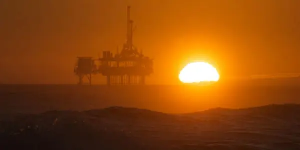 IPCC Climate Report Shows Time For Talking Is Past