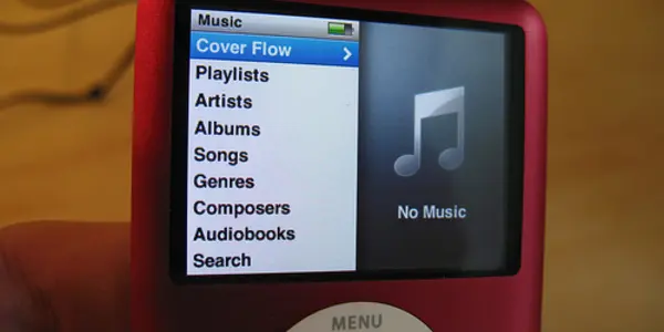 Can Music Therapy Affect Your Health?