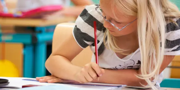 IQ: Why 1904 Testing Shouldn't Be Used Today