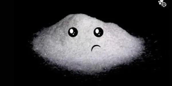 Food Science Facts And Myths: Is MSG Bad For You?