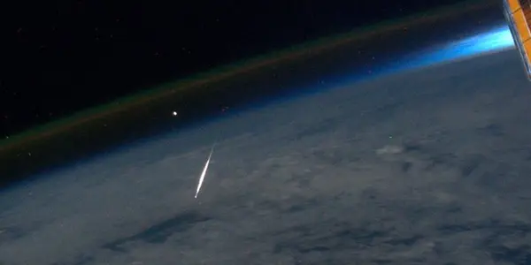 More NASA Prizes