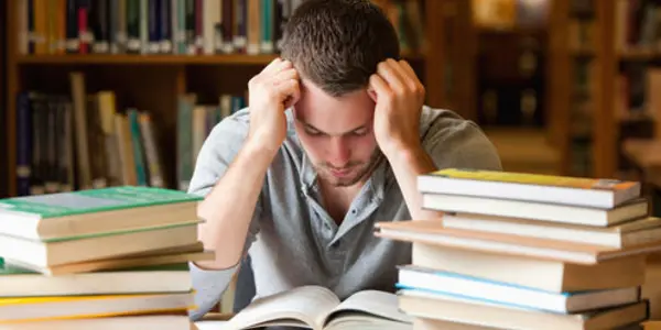 Research Gone Awry: When Prestige Becomes The Prize