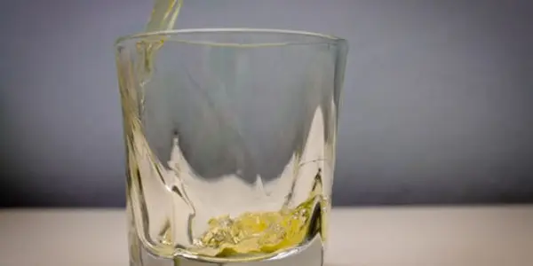 Game Of Throats: Is Scotch Still King Of Whisky?