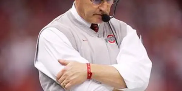 Ohio State And Miami Football Scandals Highlight Coaching Research