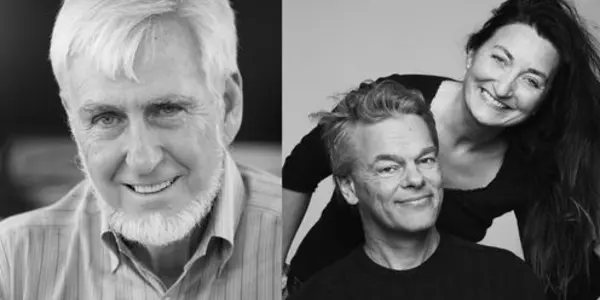 Nobel Prize In Medicine For Work On ‘The Brain’s GPS’