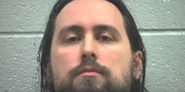 13 Year Old Forced Onto Vegan Diet Escapes Home, Parents Charged With Felony Child Endangerment