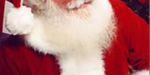 Armchair Socialists More Physically Active Than Armchair Centrists - BMJ Christmas Science