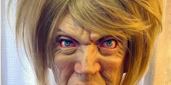No, San Francisco, The Emergency Alert Was Not Due To a 5G-Created Zombie Event