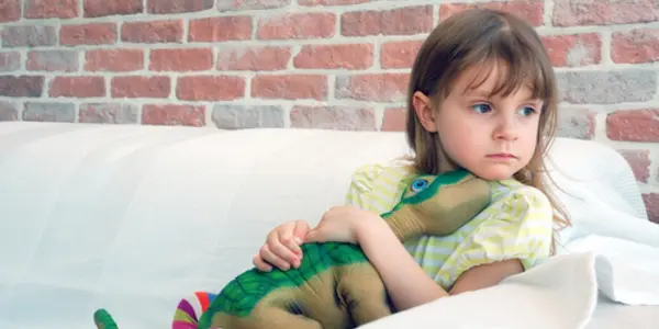 Relax: Young Earth Creationists Can't Even Convince Other Christians They Are Right