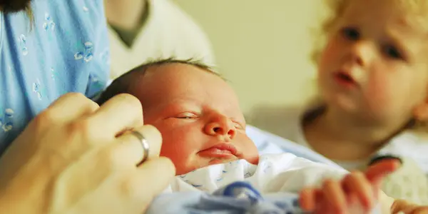Defensive Medicine And Kids: Millions Of Children Get Unnecessary Treatment