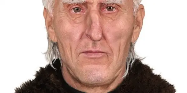 Remains Of Copernicus Confirmed