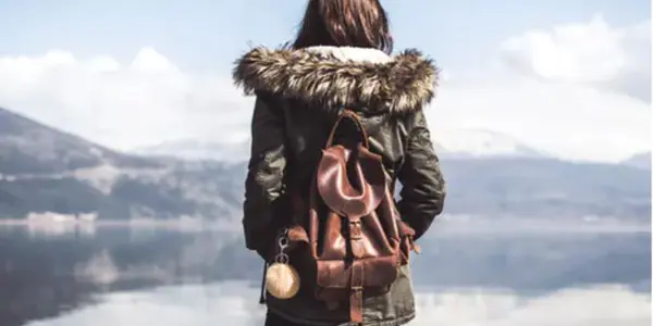Pink Razors, Manly Beer, And Lady Backpacks - The Folly Of Gendered Products