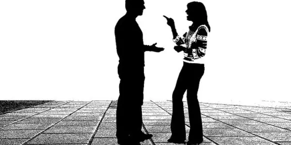 Merge: Did Human Language Evolve Due To A Mutation?