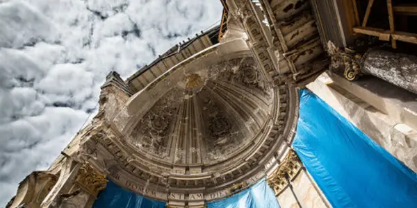 L'Aquila Scientists Free But Political Risks Remain