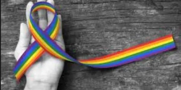 Media Fail: The Life Expectancy Of Trans Women Is Not 35