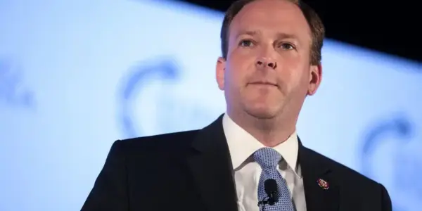 3 Pro-Science Action Items For EPA Administrator Lee Zeldin