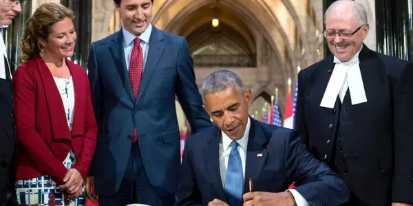 Why Aren't More Of You A Lefty?