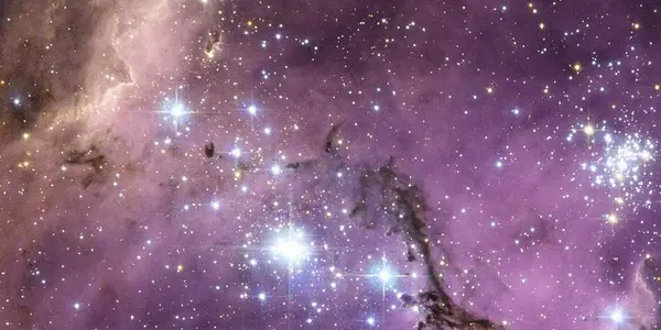 God Of The Gaps In Universe Expansion: Uncertainty In Hubble Constant Calculations Down To 1.9%