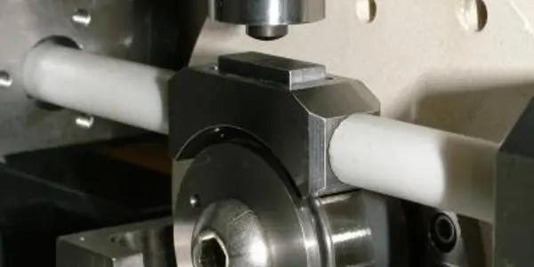 Liquid Crystal Lubricants Reduce Friction, Save Lots Of Electricity