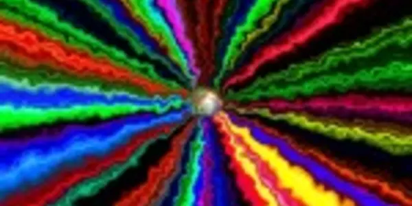 The Case For Psychedelic Psychotherapy