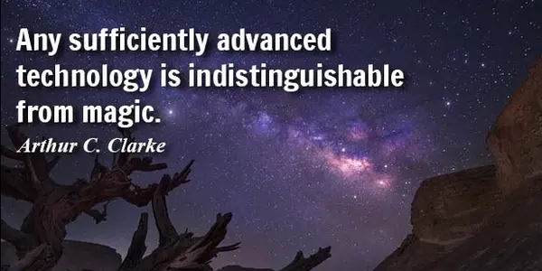 The Social Psychology of Magic, Philosophy and Science in the Early Modern Age