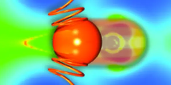 Phonons Controlled: Magnets Manipulate Sound Too