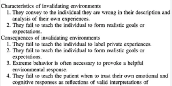 Chronic Lyme Disease And Fibromyalgia: New Meta-Analysis Suggests Doctors Are Gaslighting Patients
