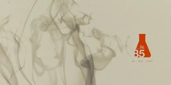 The Changing World Of Perfume: Why Some Chemicals Are Being Removed