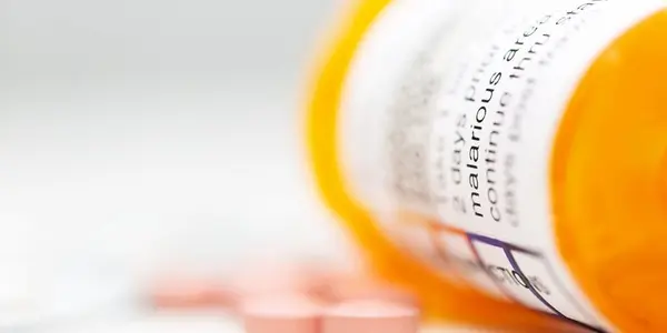 Pushing Back The Frontiers Of Malaria One African Collaboration At A Time