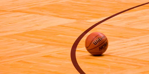 How Do You Win A March Madness Bracket? Guess