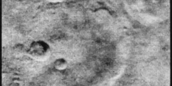 Why Mars Surface Life May Leave No Traces In Its Atmosphere: Our Rovers May Need To Go Up Close To See It