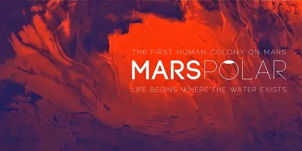 New Mars Colony Mission Crowdfunds its Way to the Red Planet