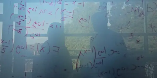 Science Graduates Are Not Good At Math – But Why?