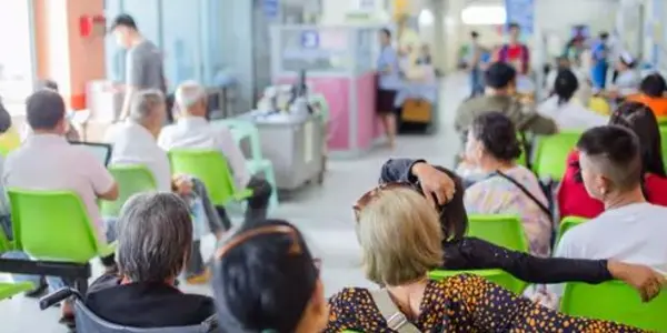 Hyped Claims About Medical Science Are Unethical, And Occasionally Dangerous