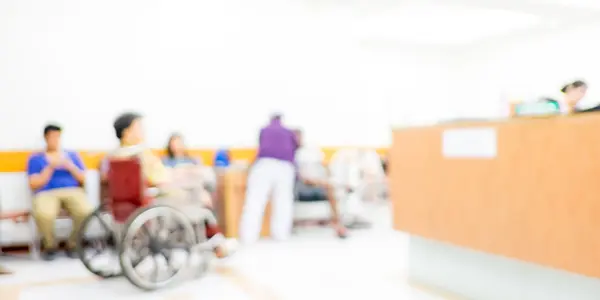Is Medical Tourism Really Good For Developing Countries?