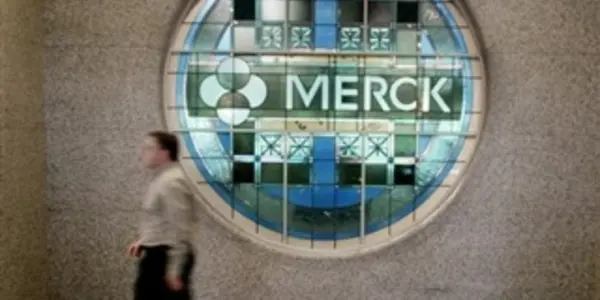 Merck Publishes Fake Peer-Reviewed Journal