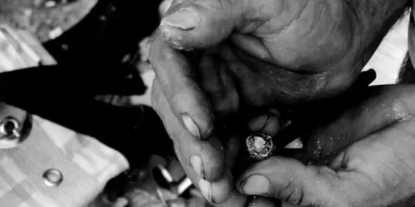 Crystal Meth: Epidemic Or Not, Heavier Use, Higher Purity Are Increasing Harm
