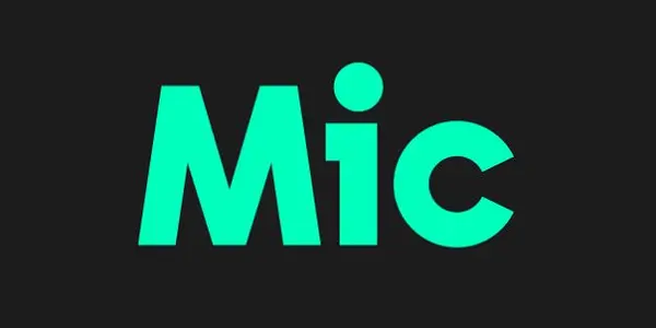 What Happens When Millennials Run The Workplace? Mic Now Knows The Answer